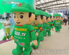 �𱬿�ͨ��ģ���ݵ������_�������