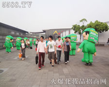 �𱬾W(w��ng)���ѳ��L��ӭ���µ��x�ͣ�