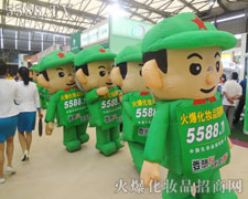 ��ͨ��ģ�ɞ������V����̵ă�(y��u)����