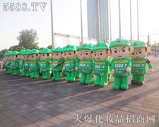 ֻ�в���؊^��ƴ�����ŕ�(hu��)�гɹ������S��