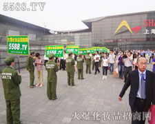 𱬑(zhn)ʿƴһֱǰ