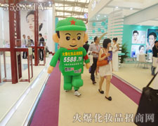 ĚģV̵ă(yu)(sh)