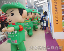 FY(ji)f(xi)Ļ𱬌ʿȫԸÿһ