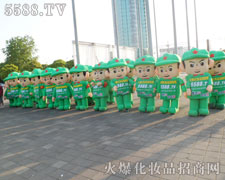 Ll(f)Ļ𱬑(zhn)ʿչF(xin)ŵЦ