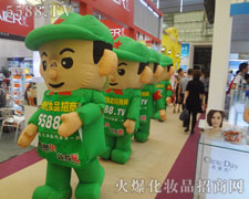 𱬻yƷ̾W(wng)ӵĠN