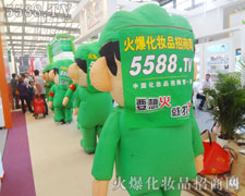 ҂ǈԶƵĿͨģ(zhn)ʿ