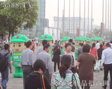 yƷИI(y)(ni)o˲֪o˲ԵĻ𱬈F(tun)