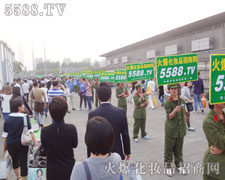 貵ľGɫF(tun)ཛ(jng)N̵P(gun)ע