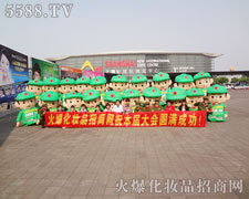 𱬾W(wng)չٴ˴I(y)[(hu)