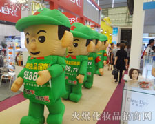 eһʽI(y)[(hu)ϳɞP(gun)עĽc(din)