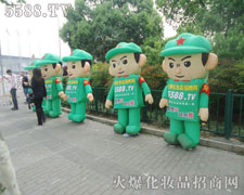 𱬿ͨģZ17ϺI(y)[Ą