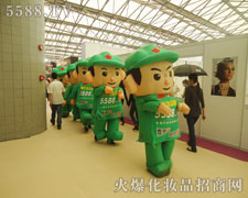 ӢSˬ¿ɐ۵Ŀͨģ