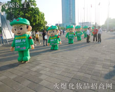 挦17ϺI(y)[𱬾W(wng)f