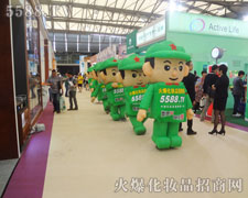 Ӣl(f)Ěģ(qing)𱬾W(wng)Ӱ