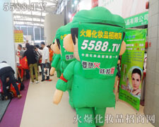 𱬑(zhn)ʿһȥ_(ki)x͵I(y)֮·