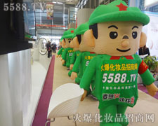 𱬚ģ(zhn)ʿЄ(dng)C҂Č(sh)