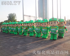 ÿI(y)[(hu)Ҋ(jin)ӢSˬĚģ