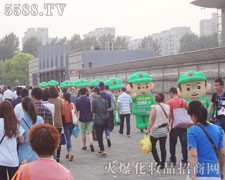 I(y)[(hu)҂𱬚ģ(zhn)ʿ