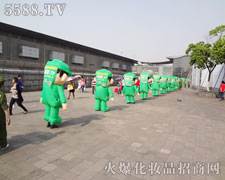 ¿ɐ(i)Ěģ׌˸еo(w)