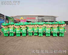 𱬻yƷ̾W(wng)ԗ׷δ(li)