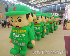 𱬈F(tun)(du)Ì(sh)HЄӁ_(d)Լĺ־