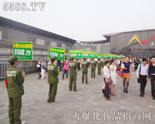 17ϺI(y)[ҊC𱬾W(wng)l(f)չѴ^