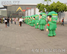 𱬌ʿFY(ji)һŬϺI(y)[ƏV