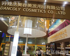 �B�T��ޢ���������l(f��)����17���Ϻ����I(y��)���[��