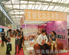 �������I���Ϻ����I(y��)���[��(hu��)��