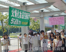 ���������o�����u