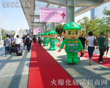 ���ŷ��룬�ڊ^��Ͳ���