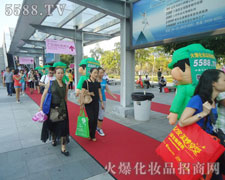 �𱬻��yƷ���̾W(w��ng)��(sh��)������(qi��ng)�������ŗ�