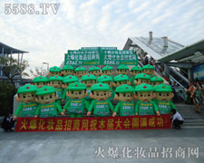 ��һֱ���ڳ�Խ����