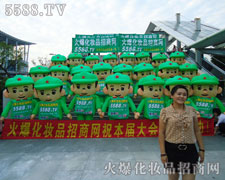 �x��һ��(g��)Ŀ��(bi��o)����(ji��n)����ȥ