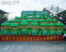 ��Ҫ�ȴ��C(j��)��(hu��)����Ҫ?ji��ng)?chu��ng)��C(j��)��(hu��)