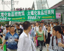 ���L��·���҂�һ����(ji��n)��