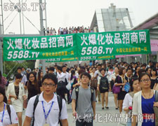 �������(du��)���ѽ�(j��ng)�����I(y��)���[��(hu��)�ϵ����ǣ�