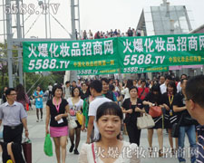 ������������ֱǰ