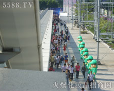 ���R�Ě�ģ�ų������������c(di��n)ʮ��