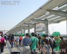 �𱬻��yƷ���̾W(w��ng)�Ì���׌�ИI(y��)��ʿ�Ȳ�