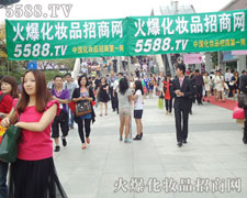 �҂��ú�ˮ�A�ø����˵�����