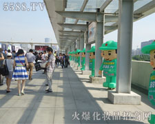 ������������ֱǰ�����������ݲ��ɓ���