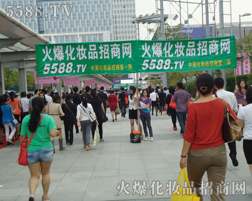 �𱬻��yƷ���̾W(w��ng)�����h��Խ�����ڴ���