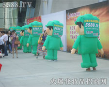 ��37�ÏV�|�������ϵĻ𱬾Gɫ����܊�F