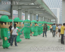 ҫ�������µĻ𱬾W(w��ng)������ģ