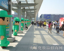 �Gɫ��ͨ��ģ�������׌��ӡ�����