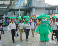 �𱬾W(w��ng)���о��Ͼ��µľW(w��ng)վ�ƏV��Ӱ�