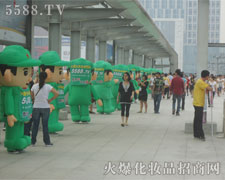 �𱬑�(zh��n)ʿ��ጷŻ����������ɹ���