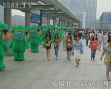 ���ˈԳֲ�и������͈ԏ�������