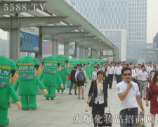 �𱬾W(w��ng)�ѳɞ�W(w��ng)�j�����ИI(y��)���I(l��ng)�^��